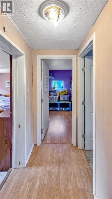 122 Withrow Road - 26