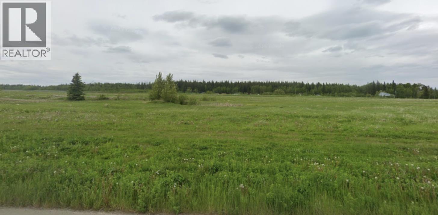  2157 BOUNDARY Road, Prince George - Image 1