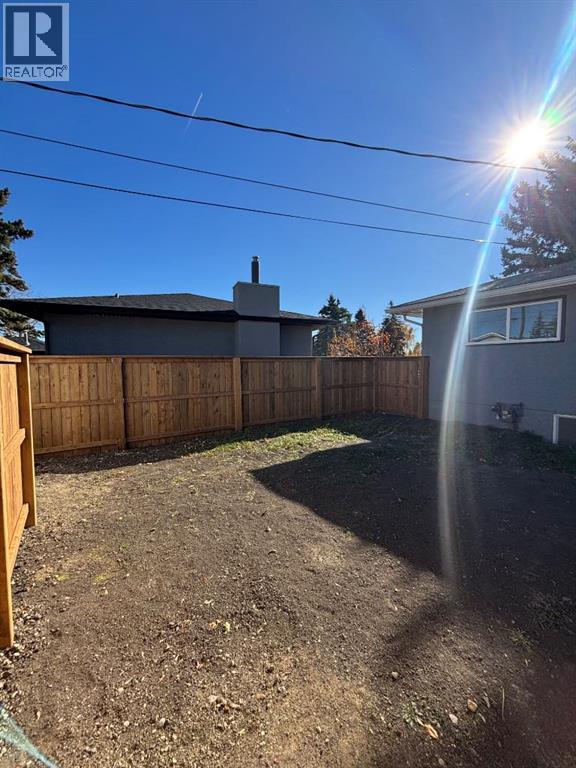 816 Avonlea Place SE - photo 22