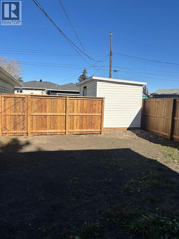 816 Avonlea Place SE - photo 20