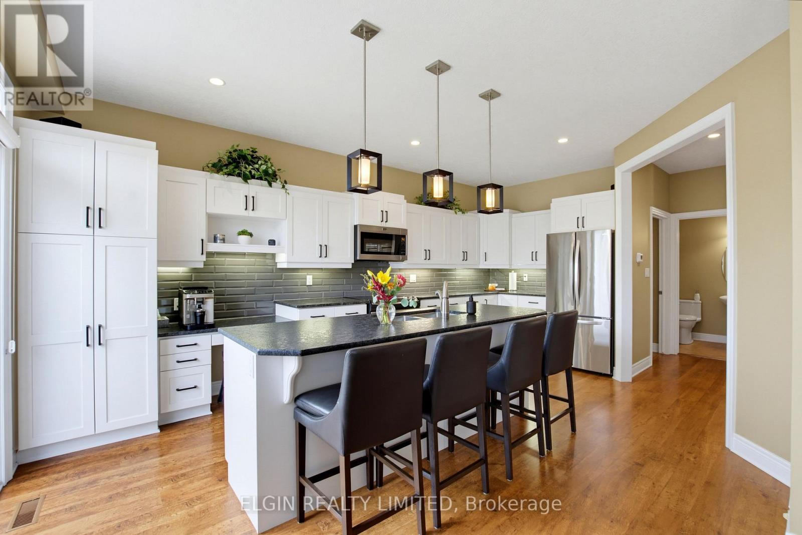 15 Oriole Lane — photo 10
