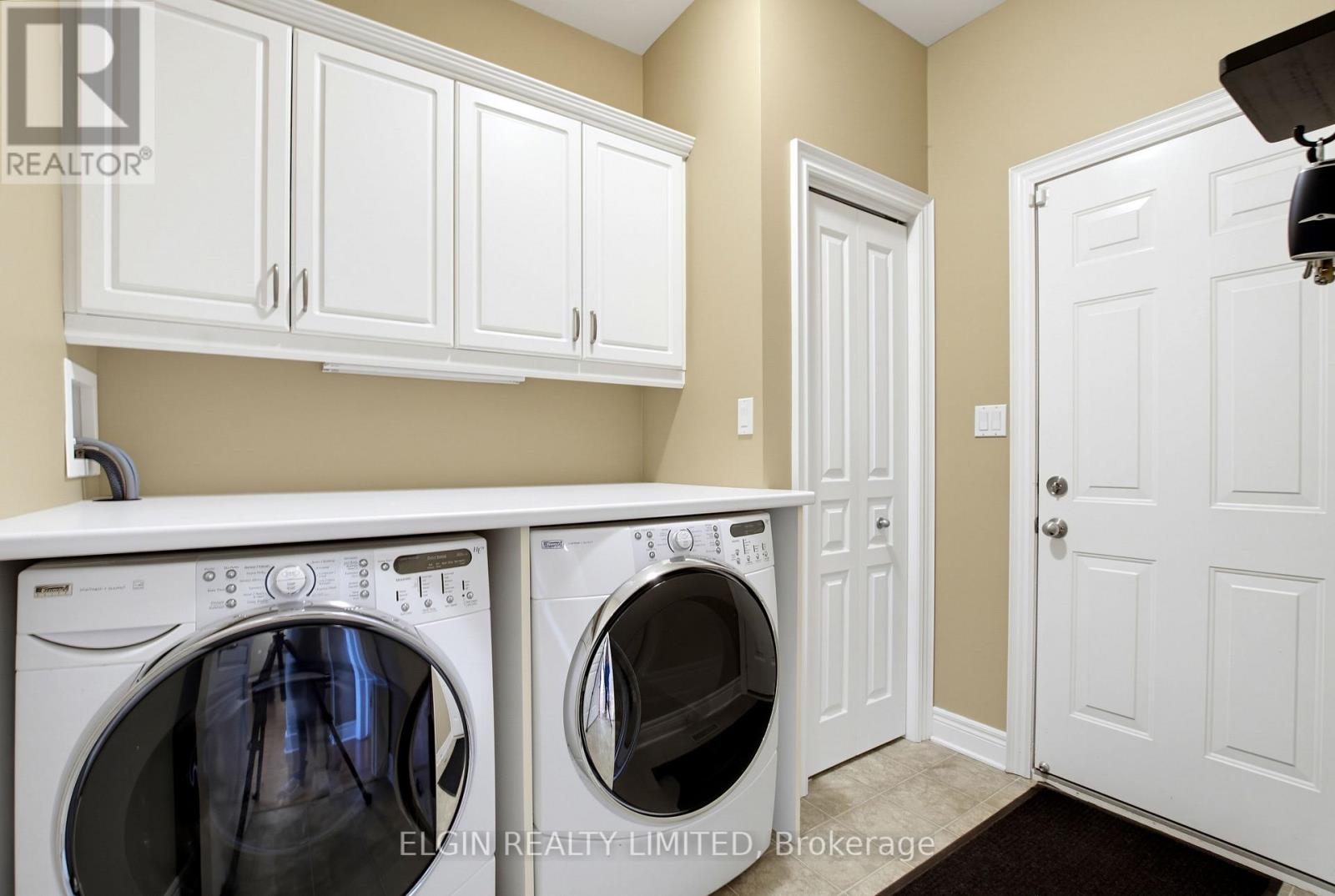 15 Oriole Lane — photo 13
