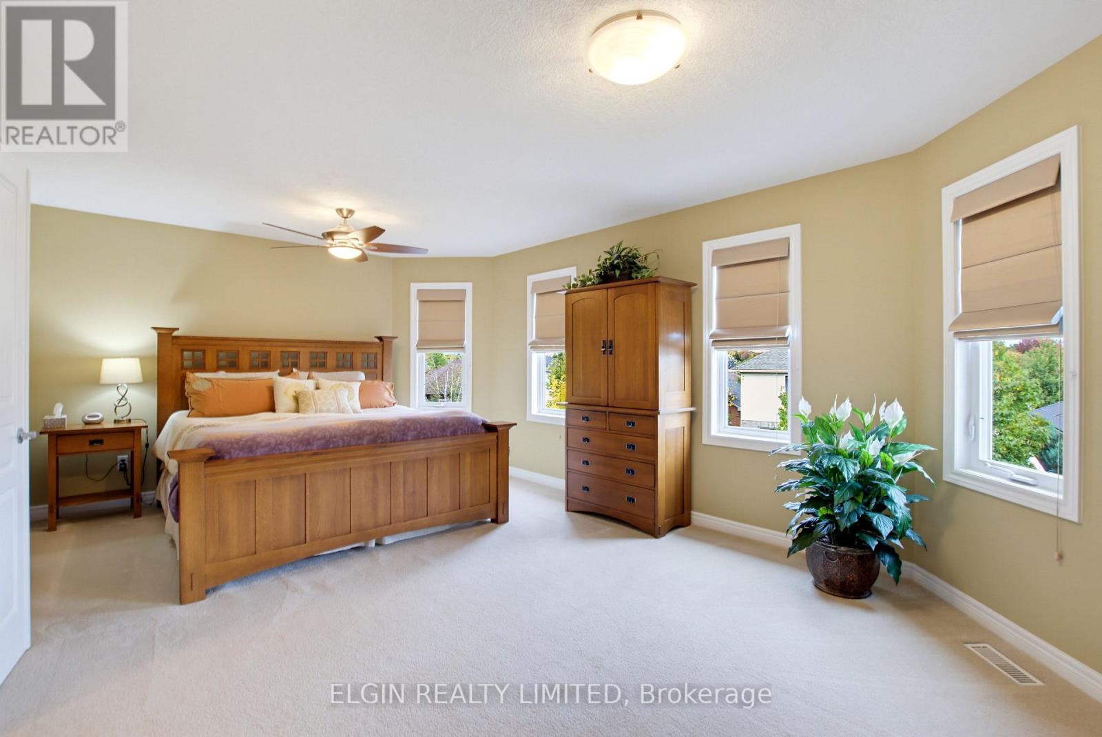 15 Oriole Lane — photo 16