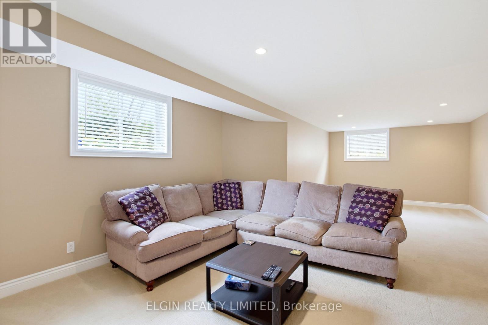 15 Oriole Lane — photo 31