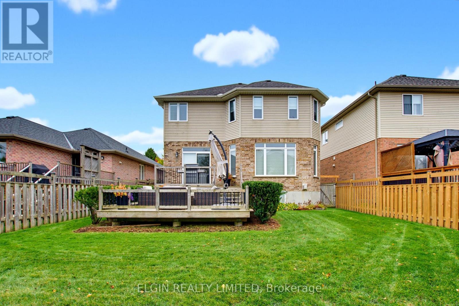 15 Oriole Lane — photo 36