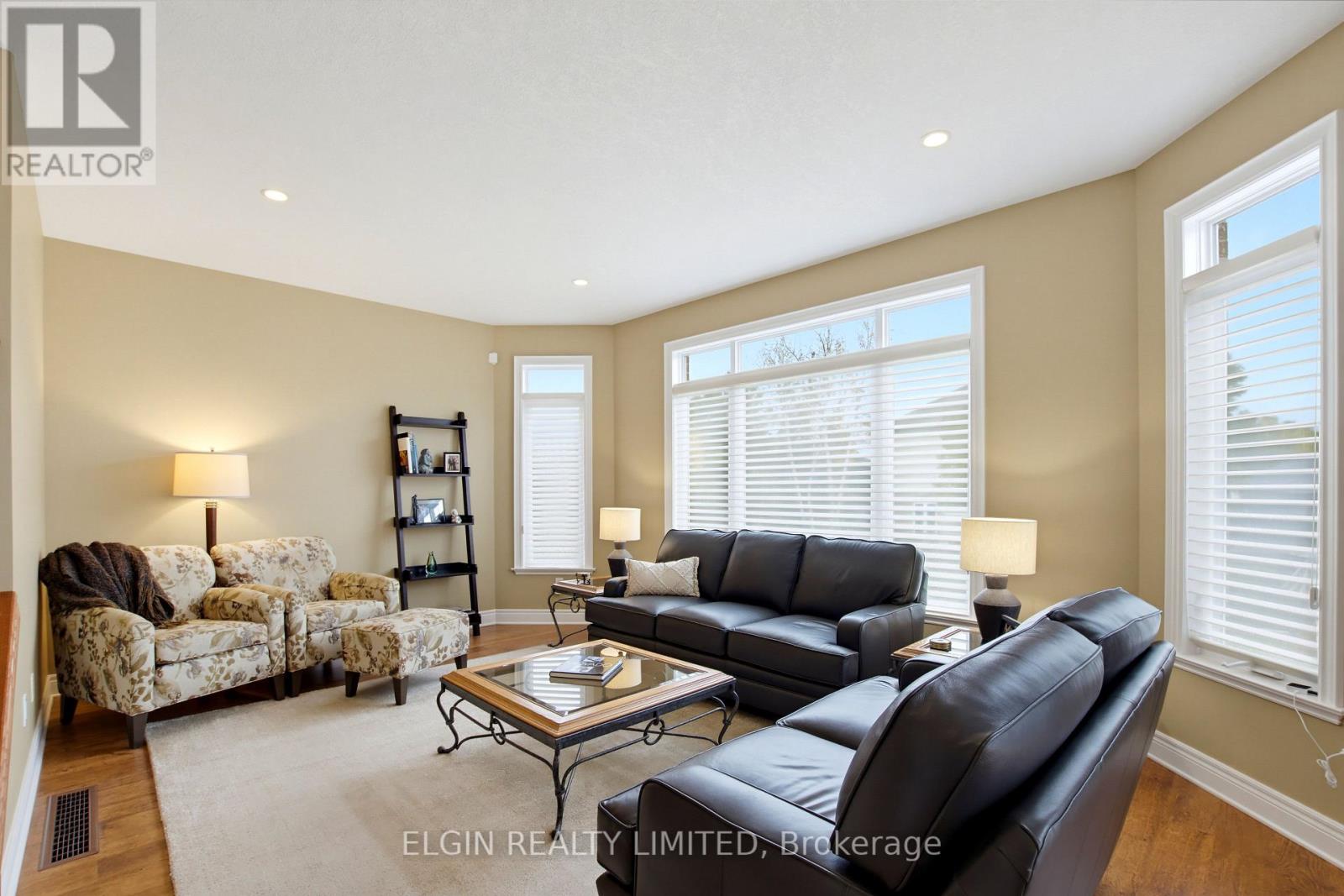 15 Oriole Lane — photo 7