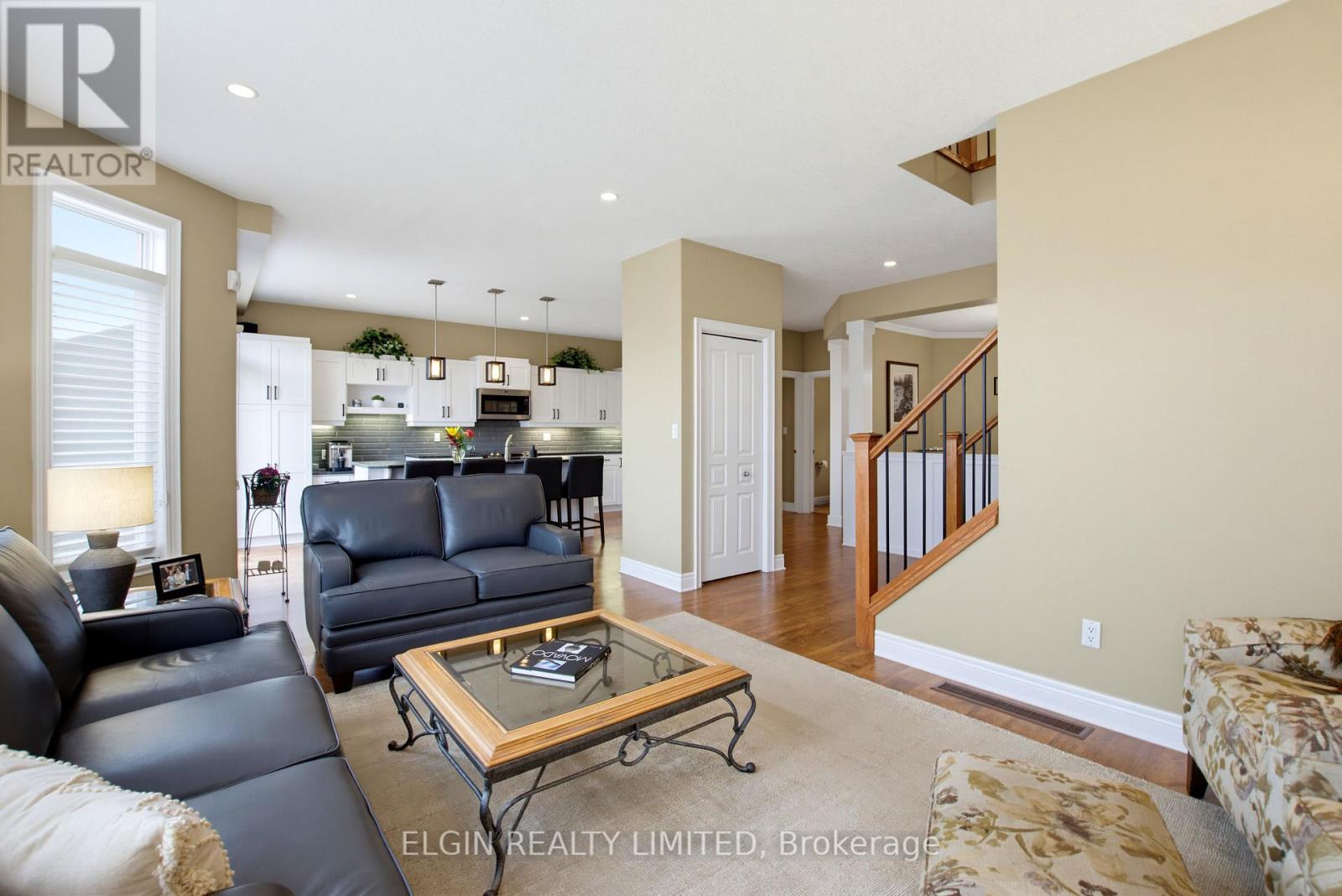 15 Oriole Lane — photo 8