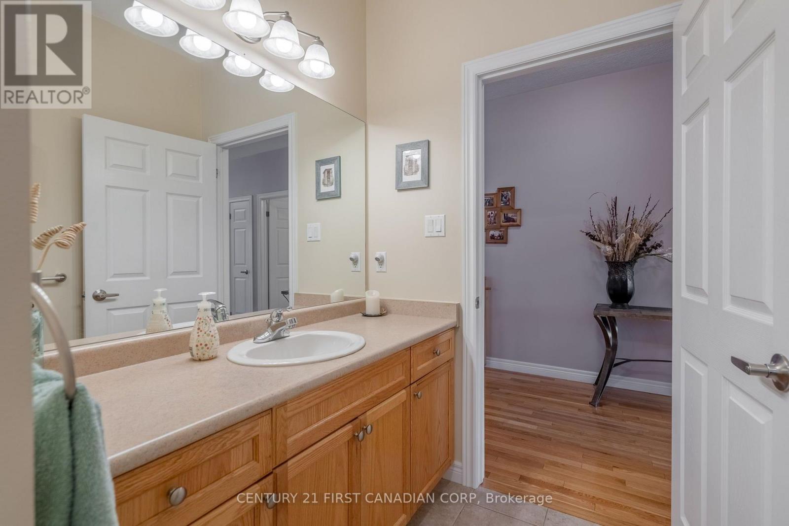 1611 Blackmaple Crescent — photo 13