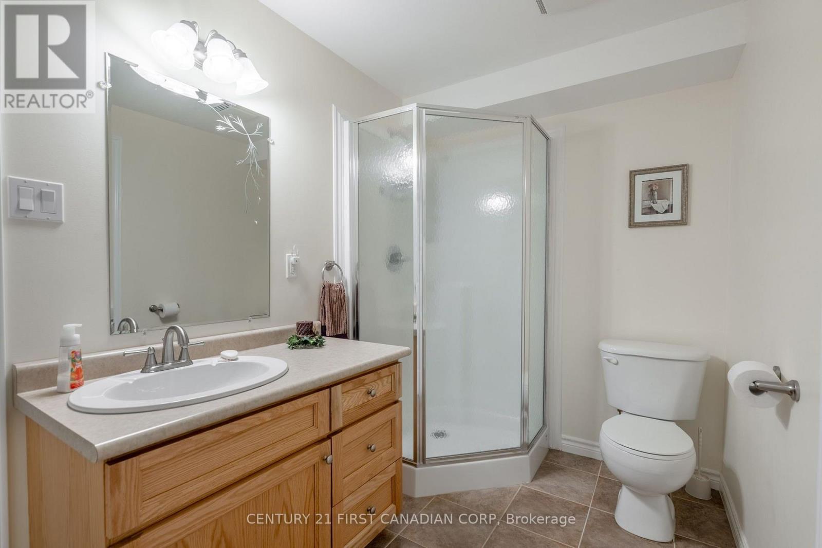 1611 Blackmaple Crescent — photo 18