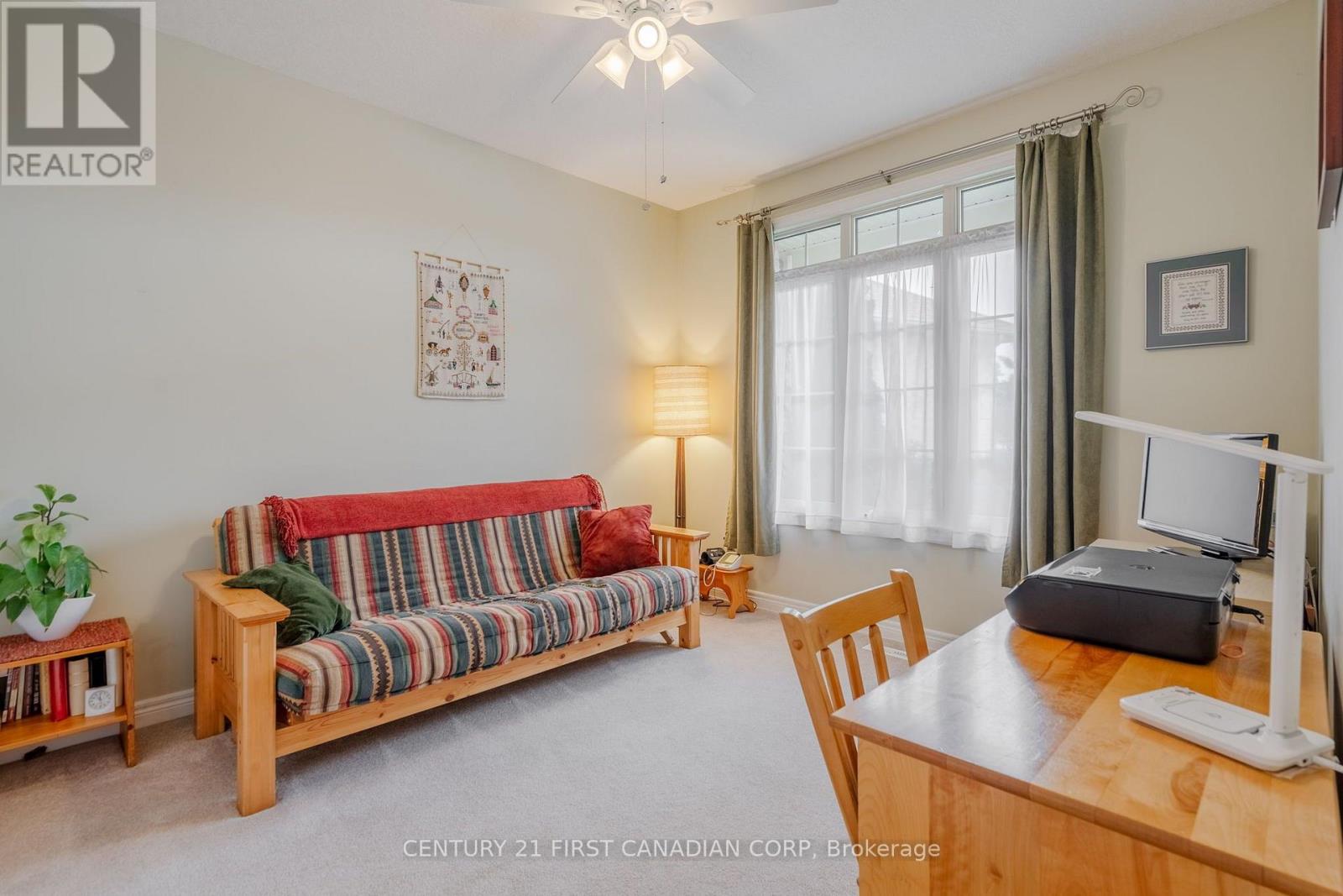 1611 Blackmaple Crescent — photo 8
