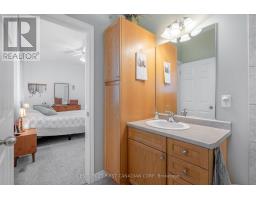 1611 Blackmaple Crescent, London East, ON N5Y6L7 Photo 11