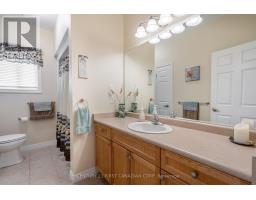 1611 Blackmaple Crescent, London East, ON N5Y6L7 Photo 12