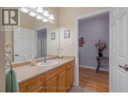 1611 Blackmaple Crescent, London East, ON N5Y6L7 Photo 13
