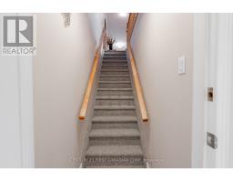 1611 Blackmaple Crescent, London East, ON N5Y6L7 Photo 14