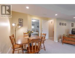 1611 Blackmaple Crescent, London East, ON N5Y6L7 Photo 15