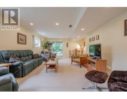 1611 Blackmaple Crescent, London East, ON N5Y6L7 Photo 16