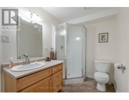 1611 Blackmaple Crescent, London East, ON N5Y6L7 Photo 18