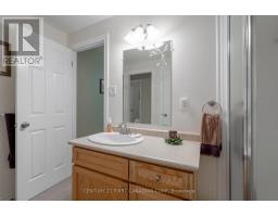 1611 Blackmaple Crescent, London East, ON N5Y6L7 Photo 19