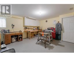 1611 Blackmaple Crescent, London East, ON N5Y6L7 Photo 20
