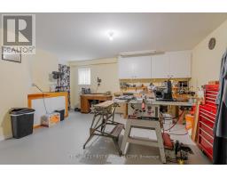 1611 Blackmaple Crescent, London East, ON N5Y6L7 Photo 21