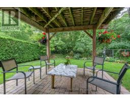 1611 Blackmaple Crescent, London East, ON N5Y6L7 Photo 22