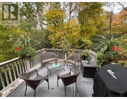 1611 Blackmaple Crescent, London East, ON N5Y6L7 Photo 23