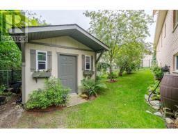 1611 Blackmaple Crescent, London East, ON N5Y6L7 Photo 24