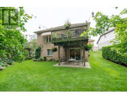 1611 Blackmaple Crescent, London East, ON N5Y6L7 Photo 25