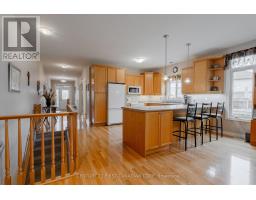 Primary Bedroom - 1611 Blackmaple Crescent, London East, ON N5Y6L7 Photo 6