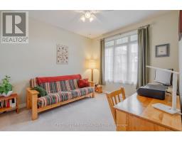 Bedroom - 1611 Blackmaple Crescent, London East, ON N5Y6L7 Photo 8