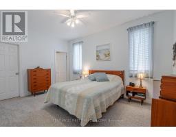 Workshop - 1611 Blackmaple Crescent, London East, ON N5Y6L7 Photo 9