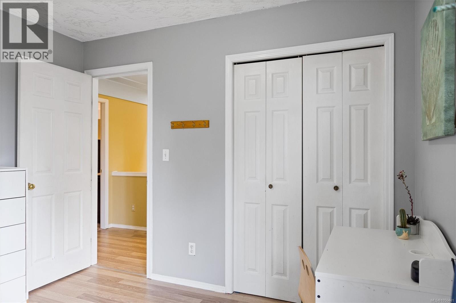 2209 Ayum Rd - 17