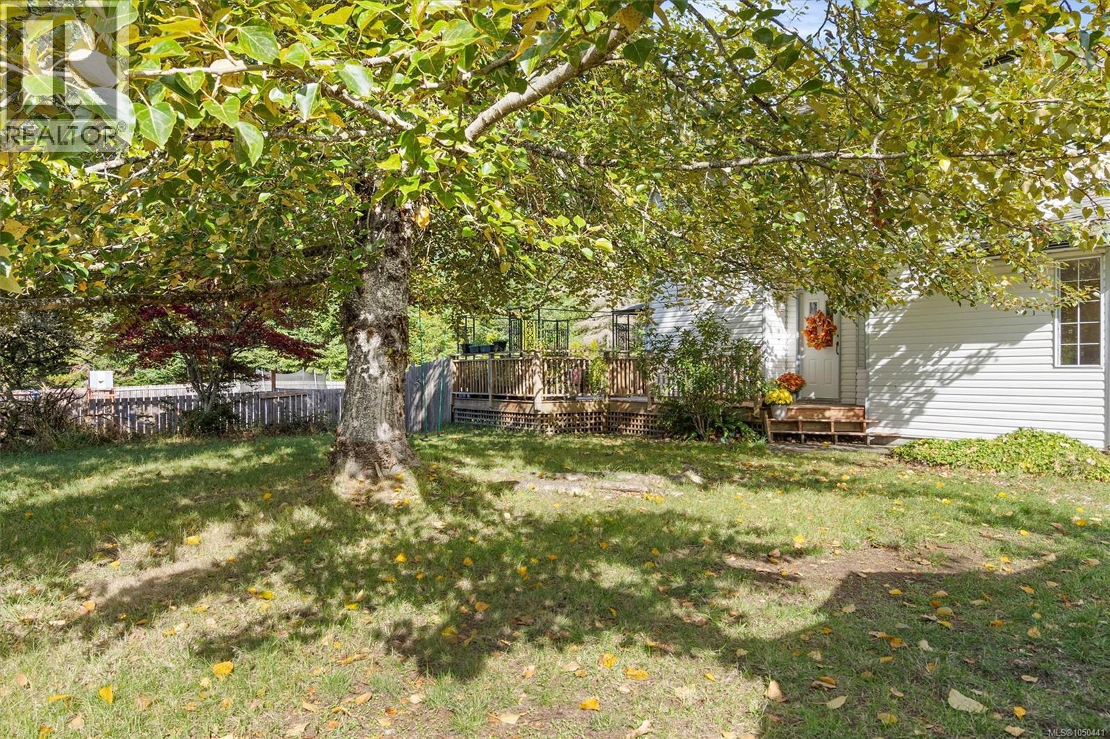 2209 Ayum Rd - 28