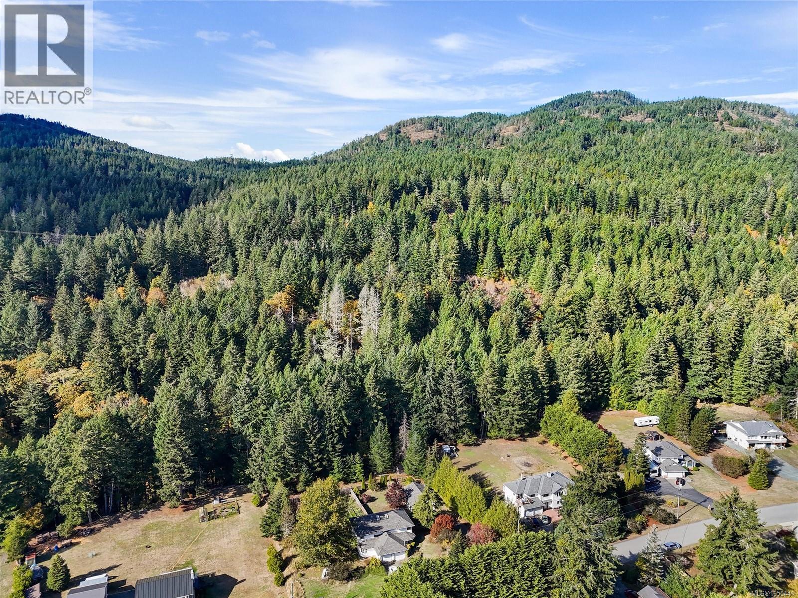 2209 Ayum Rd - 35