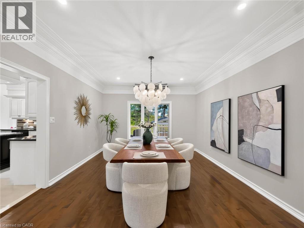 4180 Arbourfield Drive — photo 10