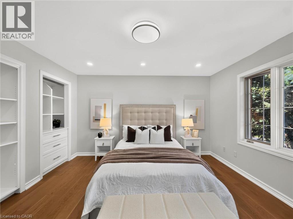4180 Arbourfield Drive — photo 31