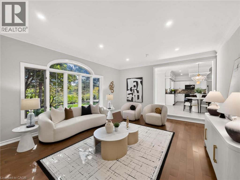 4180 Arbourfield Drive — photo 19