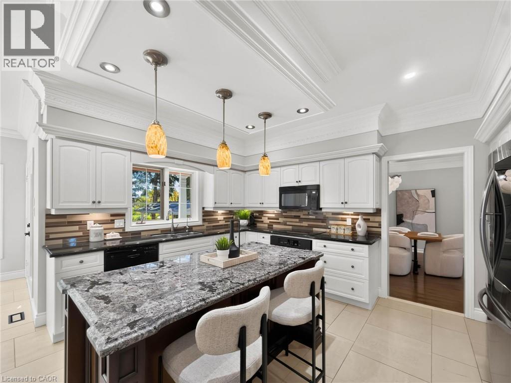4180 Arbourfield Drive — photo 14