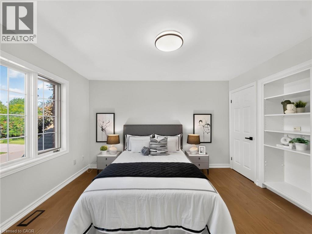 4180 Arbourfield Drive — photo 29