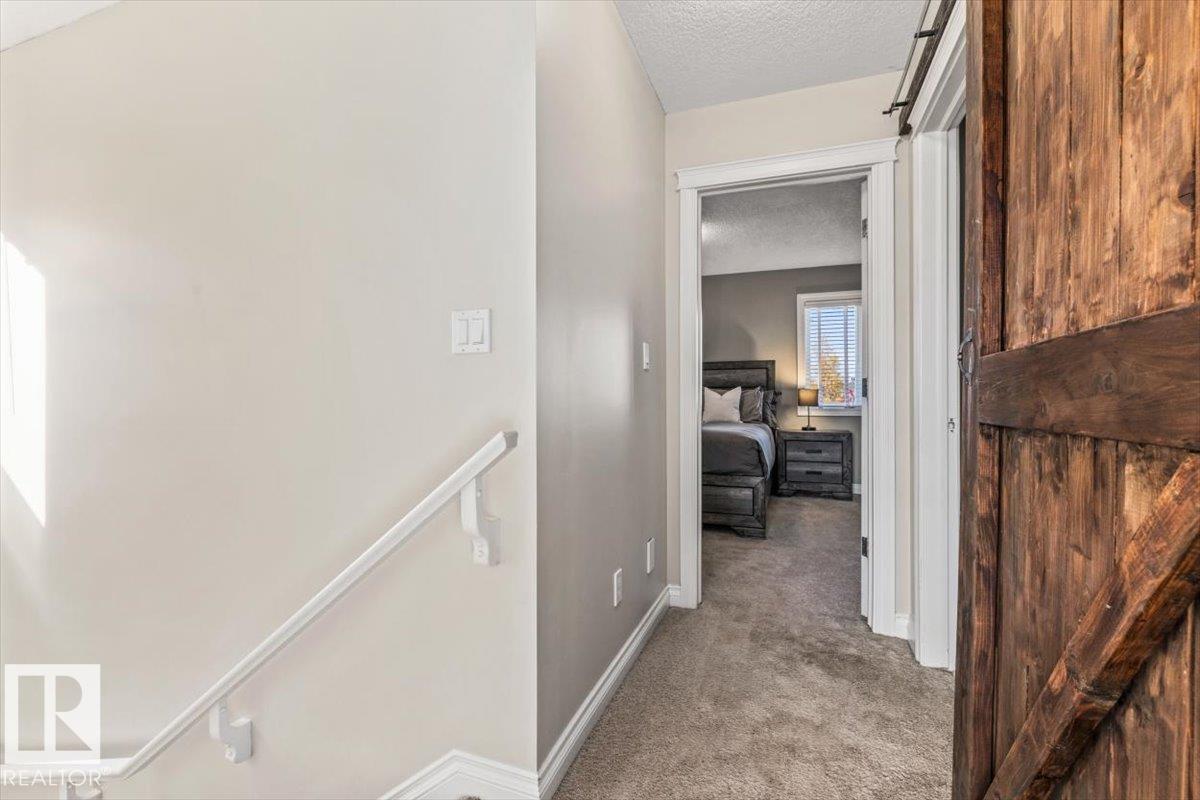 139 Calvert Wynd, South Pointe — photo 20 of 30: Property photo