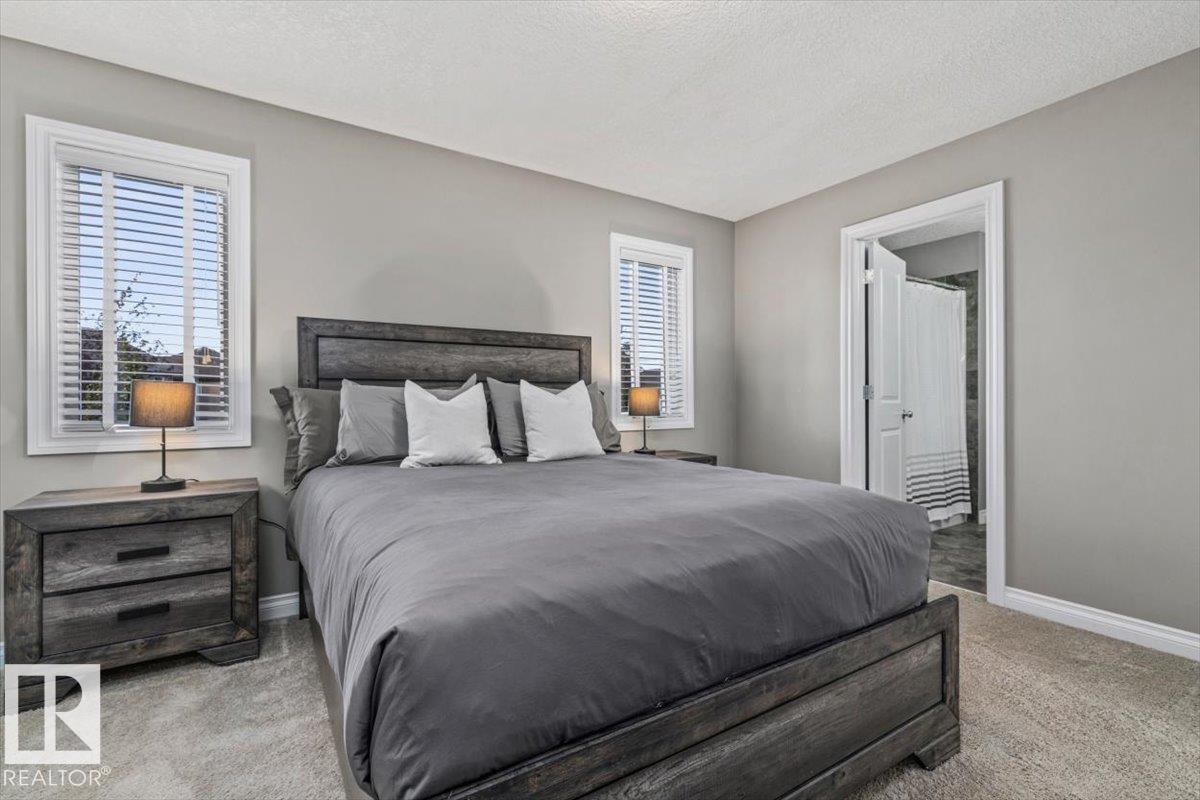 139 Calvert Wynd, South Pointe — photo 22 of 30: Property photo