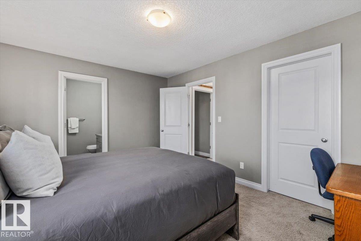 139 Calvert Wynd, South Pointe — photo 23 of 30: Property photo