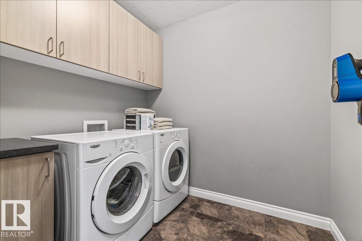139 Calvert Wynd, South Pointe — photo 25 of 30: Property photo