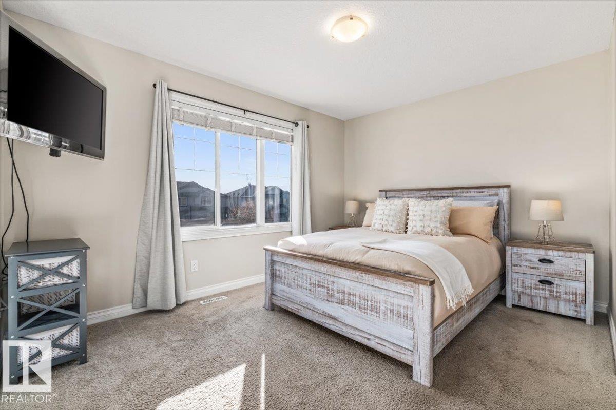 139 Calvert Wynd, South Pointe — photo 26 of 30: Property photo