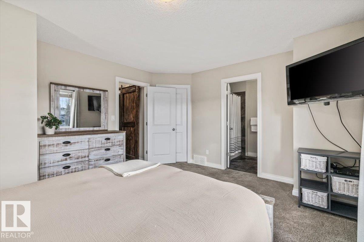 139 Calvert Wynd, South Pointe — photo 28 of 30: Property photo