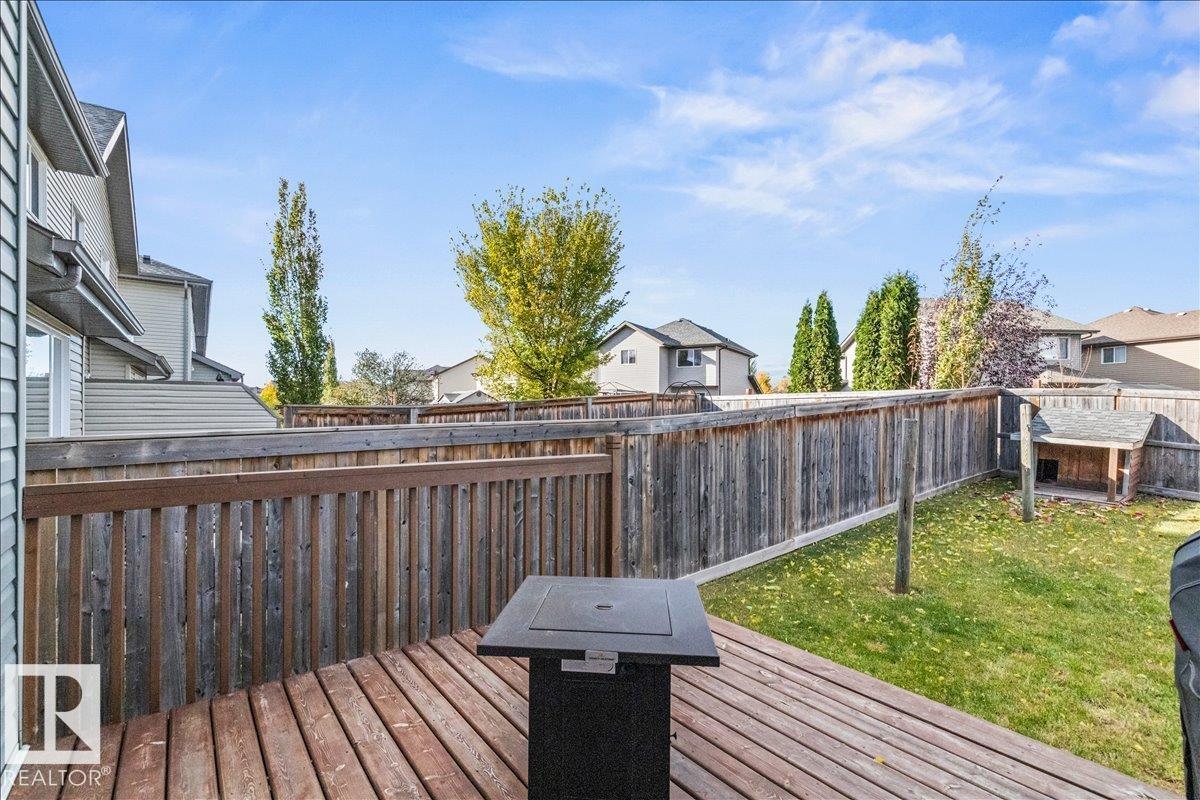 139 CALVERT WD, photo 31 of 39