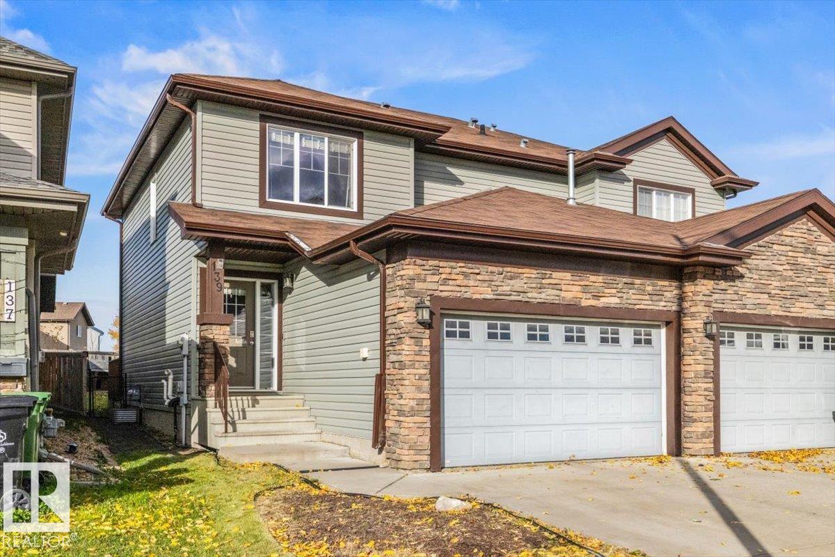 139 CALVERT WD, photo 39 of 39