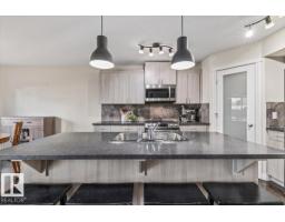 139 Calvert Wd, Fort Saskatchewan, AB T8L0E6 Photo 10