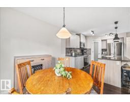 139 Calvert Wd, Fort Saskatchewan, AB T8L0E6 Photo 14