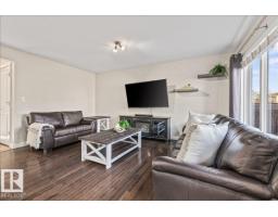 139 Calvert Wd, Fort Saskatchewan, AB T8L0E6 Photo 16